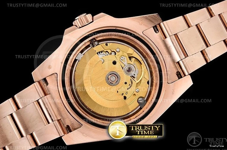 1230 Soft ROLGMT193 – GMT II 992